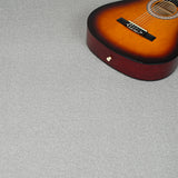 Granite 92 iSense Obsession Carpet