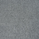 Granite 955 Splendid Heathers Saxony Actionback Carpet Clearance