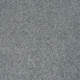 Splendid Heathers Saxony Feltback Carpet Clearance