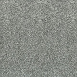 Noble Saxony Collection Carpet Clearance