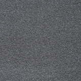 Granite Grey Delphi Twist Carpet