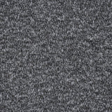 Granite Grey Delphi Twist Carpet