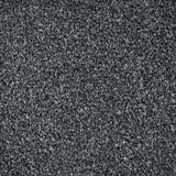 Granite Grey Hartwell Saxony Carpet