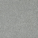 Granite Mist Stainfree Knightsbridge Berber Carpet by Abingdon