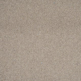 Granola 04 Royal Windsor Wool Loop Carpet by Abingdon