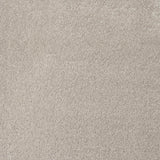 Granola 09 Magnificus Invictus Supreme Carpet