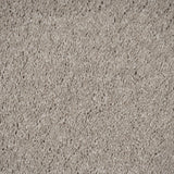 Granola 09 Magnificus Invictus Supreme Carpet