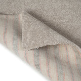 Granola 09 Magnificus Invictus Supreme Carpet