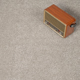 Granola 09 Magnificus Invictus Supreme Carpet