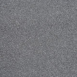 Graphite Grey 77 Auckland Twist Carpet