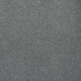 Graphite Grey Dunham Saxony Carpet