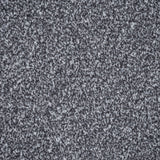 Graphite Grey Highgrove Elite Twist Carpet