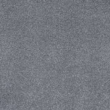 Graphite Grey Highgrove Twist Carpet
