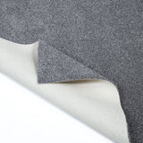 Graphite Grey Highgrove Twist Carpet