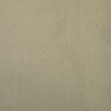 Green Ares Glitter Twist Carpet