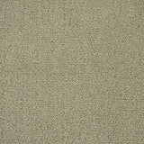 Green Ares Glitter Twist Carpet