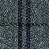 Black Watch BLKW17 Midas Tartan Wilton Carpet