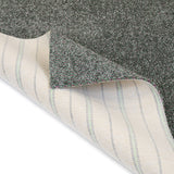 Green Harmony Tweed Twist Carpet