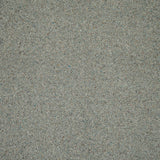 Green Tea Natural Berber Twist Deluxe 55oz Carpet by Cormar