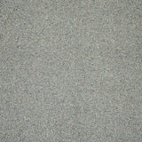 Green Tea Natural Berber Twist Deluxe 55oz Carpet by Cormar