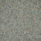 Green Tea Natural Berber Twist Deluxe 55oz Carpet by Cormar