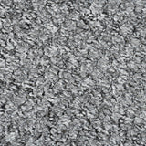 Grey 5925 Alabama Loop Carpet