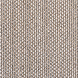 Richmond Loop Feltback Carpet
