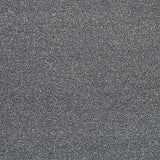 Grey Catalonia Saxony Carpet