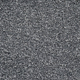 Grey Catalonia Saxony Carpet