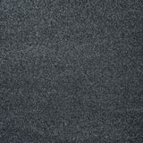 Grey Coral 97 Centaurus Invictus Carpet