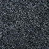 Grey Coral 97 Centaurus Invictus Carpet