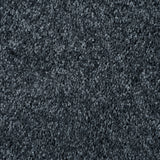 Grey Coral 97 Centaurus Invictus Carpet