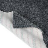 Grey Coral 97 Centaurus Invictus Carpet