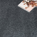 Grey Coral 97 Centaurus Invictus Carpet