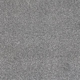 Grey Delaware Saxony Carpet