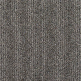 Prestige Design Wool Loop Carpet