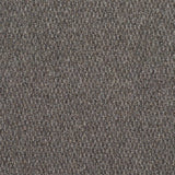 Grey Dolphin 960 Prestige Design Wool Loop Weave Carpet