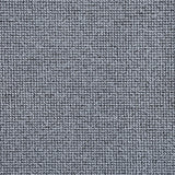 Grey 1426 Hercules Loop Feltback Carpet