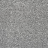 Grey Hestia Saxony Carpet