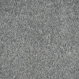 Grey Plank 96 Orion 50oz Invictus Carpet
