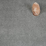 Grey Plank 96 Orion 50oz Invictus Carpet