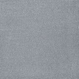 Grey Planks 96 Sirius 70oz Invictus Carpet