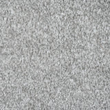 Grey Selene Saxony Carpet Clearance