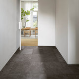 Grey Slate MUS5493 Muse 8mm Laminate Flooring by Quick-Step