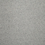 Grey Squirrel Natural Berber Twist Deluxe 55oz Carpet by Cormar