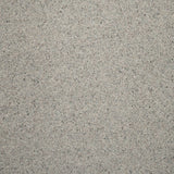 Grey Squirrel Natural Berber Twist Deluxe 55oz Carpet by Cormar