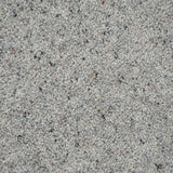 Grey Squirrel Natural Berber Twist Deluxe 55oz Carpet by Cormar
