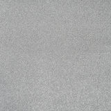 Greystone 16 Stainfree Rustique Saxony Carpet by Abingdon