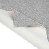 Greystone 16 Stainfree Rustique Saxony Carpet by Abingdon