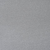 Greystone Stainfree Rustique Ultra Carpet by Abingdon